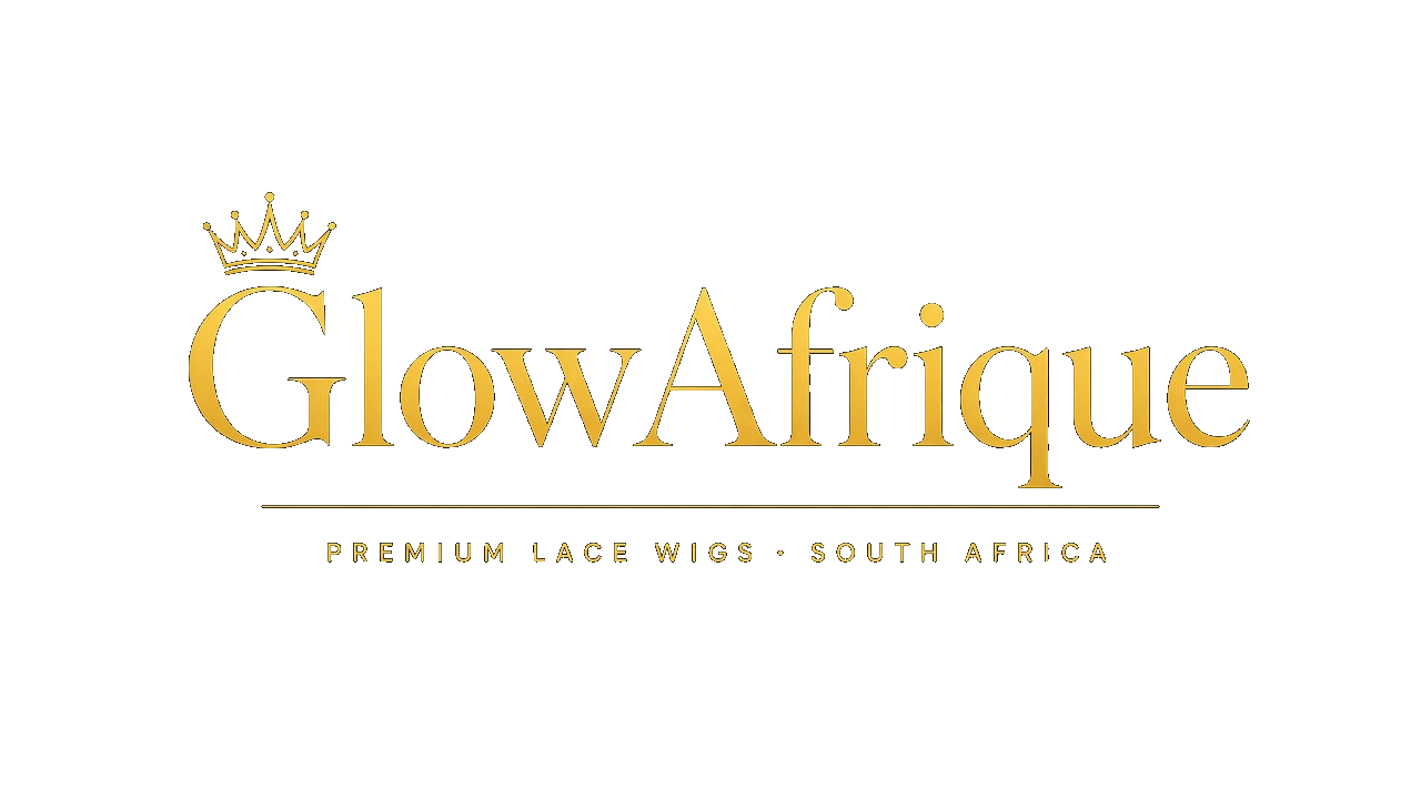 GlowAfrique